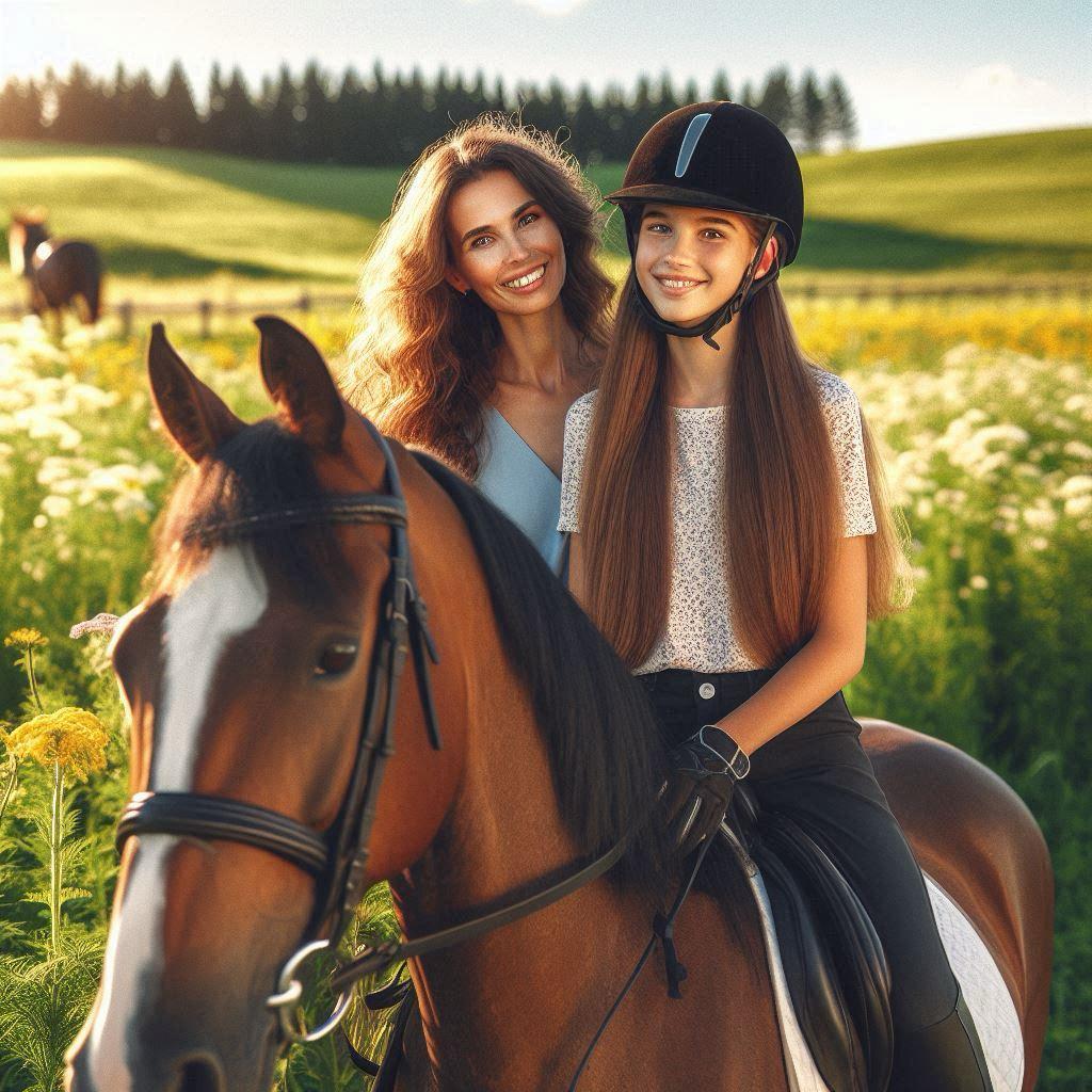 Manuel Alghisi mental coach