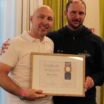 Academy for teachers istruttore 2.0