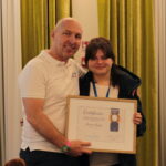 Academy for teachers istruttore 2.0