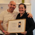 Academy for teachers istruttore 2.0