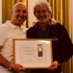 Academy for teachers istruttore 2.0